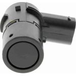 VEMO Sensor, Einparkhilfe V20-72-0035 VEMO Sensor, Einparkhilfe V20-72-0035