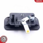 ESEN SKV Türgriff 96SKV150
