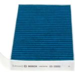Innenraumfilter+ 0 986 628 583 Innenraumfilter+ 0 986 628 583