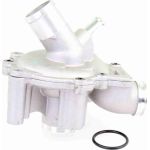 Vaico Wasserpumpe / Kühlmittelpumpe V20-50041 Vaico Wasserpumpe / Kühlmittelpumpe V20-50041