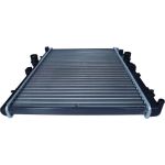 Kühler, Motorkühlung AC296649 Kühler, Motorkühlung AC296649