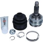 MAXGEAR Antriebswellengelenksatz 25-5107MG Suzuki Liana 1.6 1.3/1.6 +ABS Zz:25, Zw:29 OE 4410154G50 49-1314 MAXGEAR Antriebswellengelenksatz 25-5107MG Suzuki Liana 1.6 1.3/1.6 +ABS Zz:25, Zw:29 OE 4410154G50 49-1314