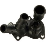 Gates Thermostat TH44798G1