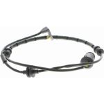 Vemo Bremsbelagverschleißsensor V40-72-0396 Vemo Bremsbelagverschleißsensor V40-72-0396