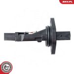 07SKV503 SKV GERMANY Luftmassenmesser Luftmengenmesser 07SKV503 07SKV503 SKV GERMANY Luftmassenmesser Luftmengenmesser 07SKV503