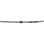 Bosch Bremsschlauch 1987481733 Bosch Bremsschlauch 1987481733
