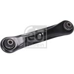 Lenker, Radaufhängung 180387 Lenker, Radaufhängung 180387