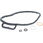 Vaico Ölfilter V20-0623 Vaico Ölfilter V20-0623