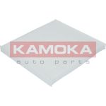 KAMOKA Filter, Innenraumluft F405901 KAMOKA Filter, Innenraumluft F405901