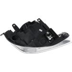BI-XEN-SW L D1S +MOT +KRVL VA PQ 44833 BI-XEN-SW L D1S +MOT +KRVL VA PQ 44833