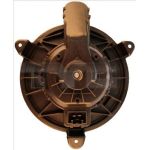 TYC Ventilator 510-0005 TYC Ventilator 510-0005