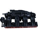 MAXGEAR Saugrohrmodul 17-0284 MAXGEAR Saugrohrmodul 17-0284