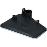 Kamoka Automatikgetriebeölfilter F600301