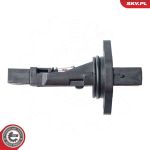 07SKV507 SKV GERMANY Luftmassenmesser Luftmengenmesser 07SKV507 07SKV507 SKV GERMANY Luftmassenmesser Luftmengenmesser 07SKV507