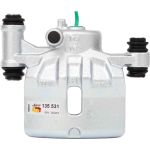 Bosch Bremssattel 0 986 135 531 Bosch Bremssattel 0 986 135 531