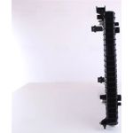 Wasserkühler PKW 60237A Wasserkühler PKW 60237A