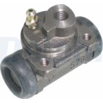Delphi Radbremszylinder LW60835