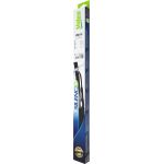 Valeo Silencio Performance 574193