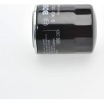 Ölfilter 0 451 103 366 Ölfilter 0 451 103 366