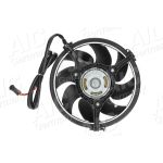 AIC 1326,925,1 Kühlerlüfter 54300 AIC 1326,925,1 Kühlerlüfter 54300