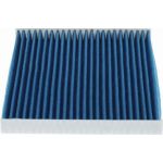 Innenraumfilter+ 0 986 628 654 Innenraumfilter+ 0 986 628 654