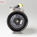 DENSO Kompressor DCP28016 DENSO Kompressor DCP28016