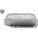 Vemo Motorölkühler V22-60-0047 Vemo Motorölkühler V22-60-0047