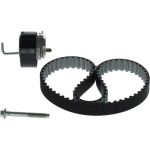 Bosch Zahnriemensatz 1 987 948 974 Bosch Zahnriemensatz 1 987 948 974