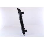 Nissens Wasserkühler PKW 61869 Nissens Wasserkühler PKW 61869