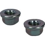 Stabilisator VA li 37308 01 Stabilisator VA li 37308 01