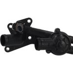 Kamoka Kühlmittelthermostat 7710176 Kamoka Kühlmittelthermostat 7710176