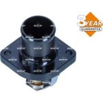 725318 NRF Kühlmittelthermostat 725318 725318 NRF Kühlmittelthermostat 725318
