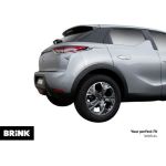 AHK abnehmbar 180911 AHK abnehmbar 180911