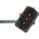 Vemo Drehzahlsensor V40-72-0368