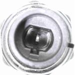VEMO Öldruckschalter V40-73-0001 VEMO Öldruckschalter V40-73-0001