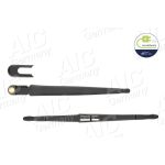 Wischerarm, hinten 56842 Wischerarm, hinten 56842