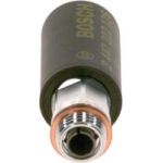 Handf÷rderpumpe 2447010038 Handf÷rderpumpe 2447010038