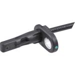 A.B.S. ABS Sensor 31955