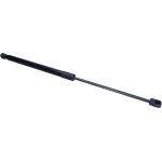 Stabilus Gasdruckfeder (Gasfeder), Heckklappendämpfer, 660 N, 499 mm - 726084 Stabilus Gasdruckfeder (Gasfeder), Heckklappendämpfer, 660 N, 499 mm - 726084