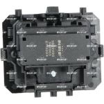 Widerstand, Innenraumgebläse NRF342063 Widerstand, Innenraumgebläse NRF342063