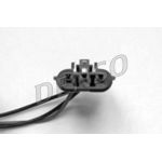 Denso Lambdasonde DOX-1373 Denso Lambdasonde DOX-1373
