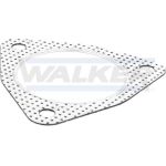 Walker Dichtung 80059 Walker Dichtung 80059