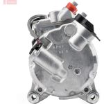 Denso Kompressor DCP05115 Denso Kompressor DCP05115