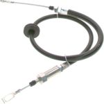 Handbremsseil 1987477114 Handbremsseil 1987477114