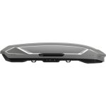 Thule Box Motion 3 XXL titan - 639901 Thule Box Motion 3 XXL titan - 639901