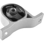 00262284 TEDGUM Motorlagerhalter 00262284 00262284 TEDGUM Motorlagerhalter 00262284