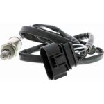 V10-76-0077 Vemo Lambdasonde V10-76-0077 V10-76-0077 Vemo Lambdasonde V10-76-0077