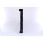 Nissens Wasserkühler PKW 63812A Nissens Wasserkühler PKW 63812A