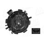 AIC 4645,911,1 Innenraumgebläse 53769 AIC 4645,911,1 Innenraumgebläse 53769