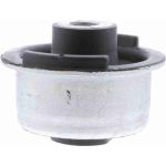 Vaico Lenkerlager V30-7296 Vaico Lenkerlager V30-7296